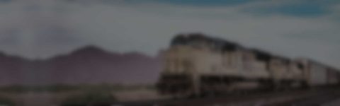 博雋進口十余年顧問團隊經驗，專業為您所用！